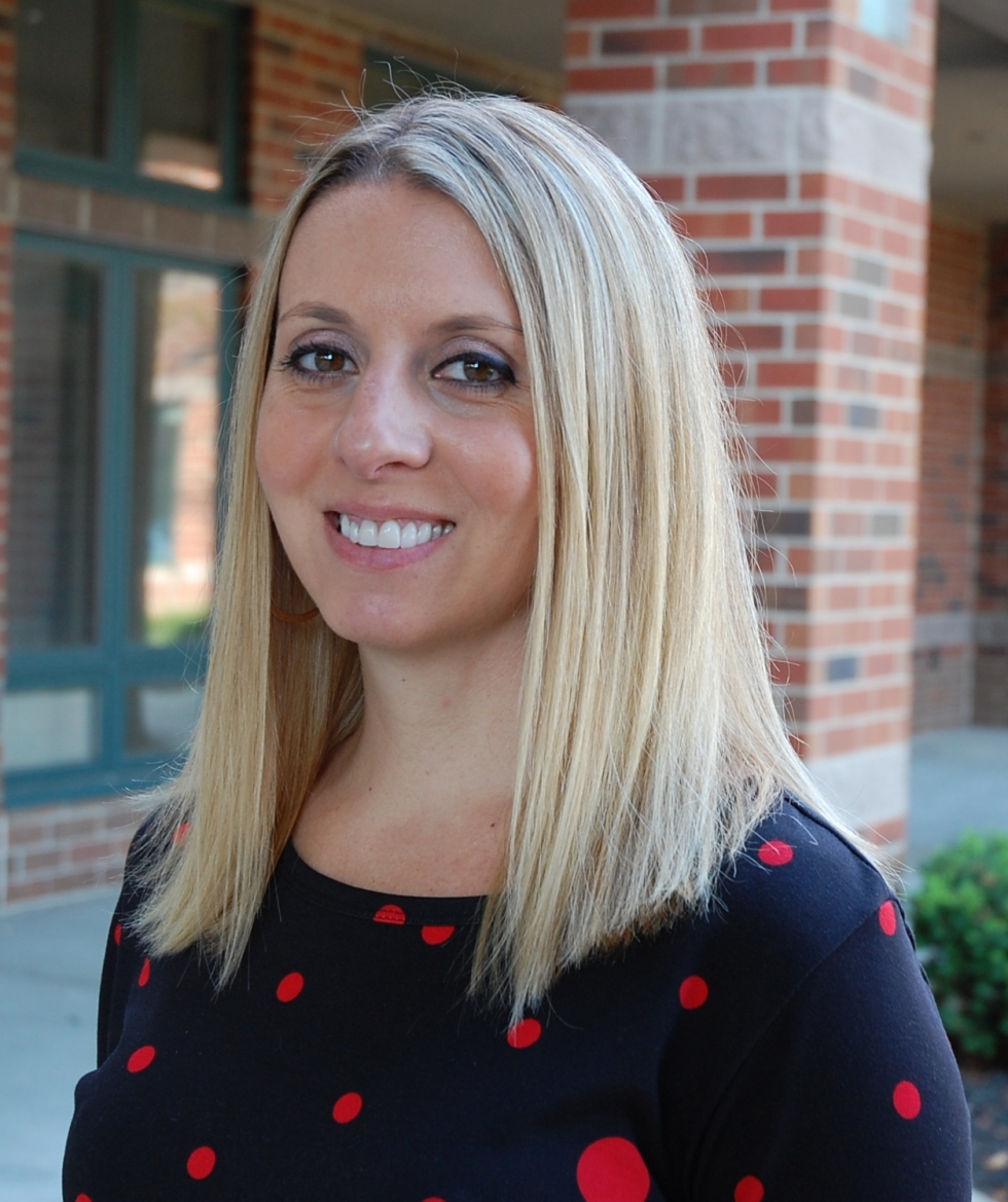 Tara Willig, principal Tara Willig, principal